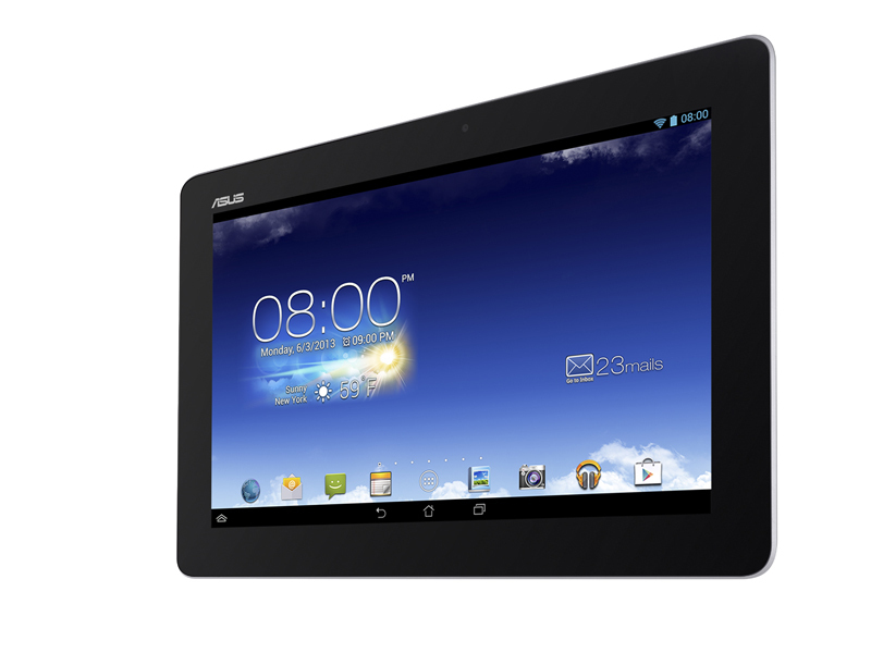 ASUS MeMO Pad ME302C-1A057A tablet Intel Atom® – image 9