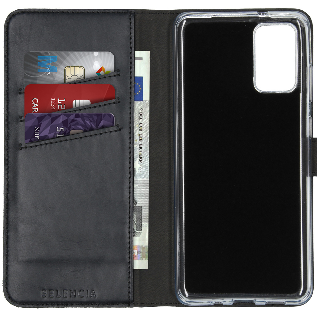 Selencia G983F38119101 mobile phone case – image 3