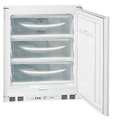Hotpoint BF 1022