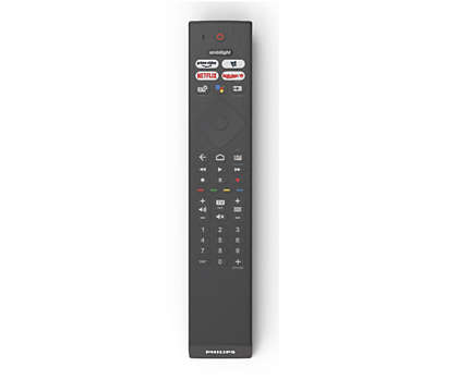 Philips 75PUS8506/12 TV – image 2