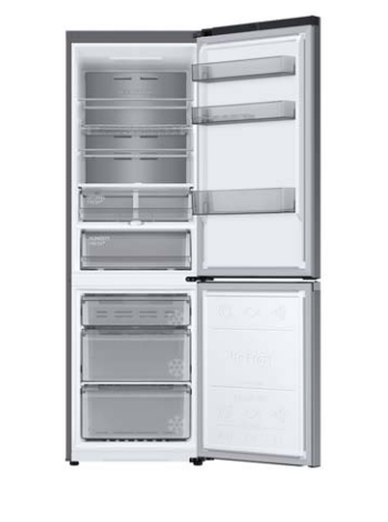 Samsung RL34EX Freestanding – image 2
