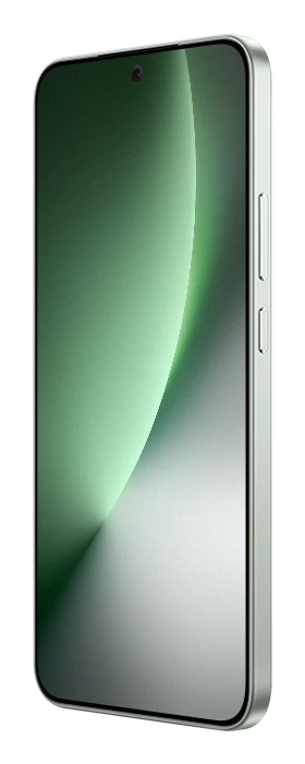 Magic8 Lite 5G