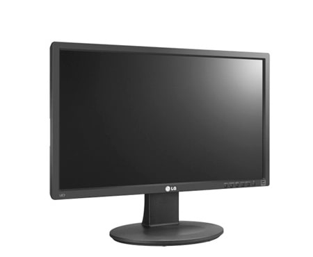 LG 24MB35D computer monitor – image 4
