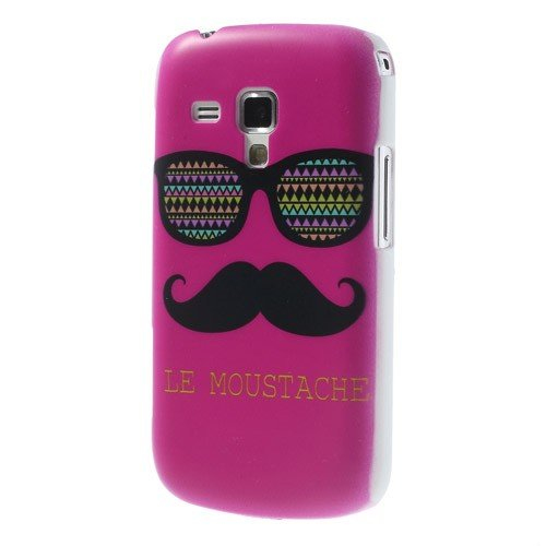 Samsung 0710270130313 mobile phone case Cover Multicolour – image 2