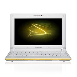 Samsung N150-JP0RUK Intel Atom® N550 Netbook – image 2