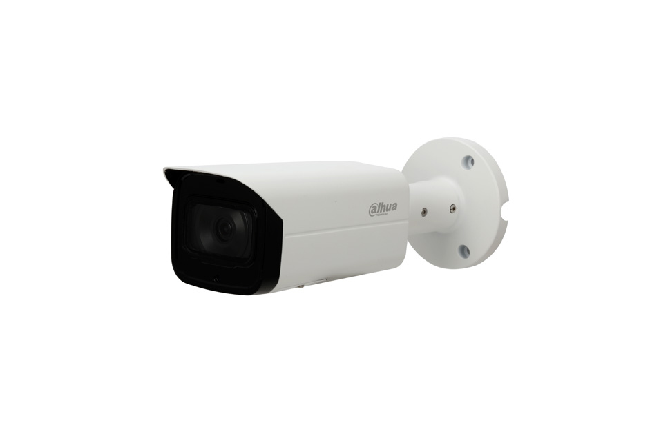 Dahua Technology Eco-savvy 3.0 HFW4231TP-ASE Bullet IP security camera Indoor & outdoor