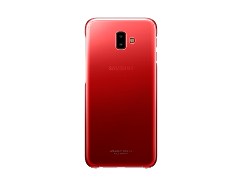 Samsung EF-AJ610 mobile phone case