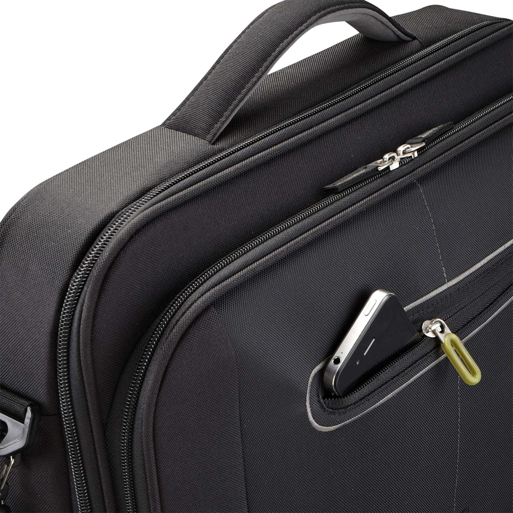 Case Logic PNC-216 Black – image 9