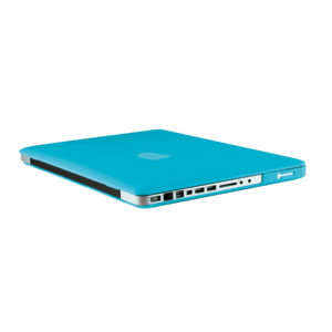 LogiLink MP15SB laptop case – image 3