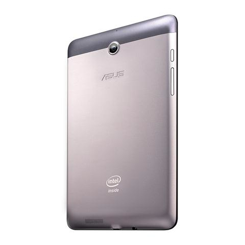 ASUS Fonepad ME371MG-1B019A tablet – image 2