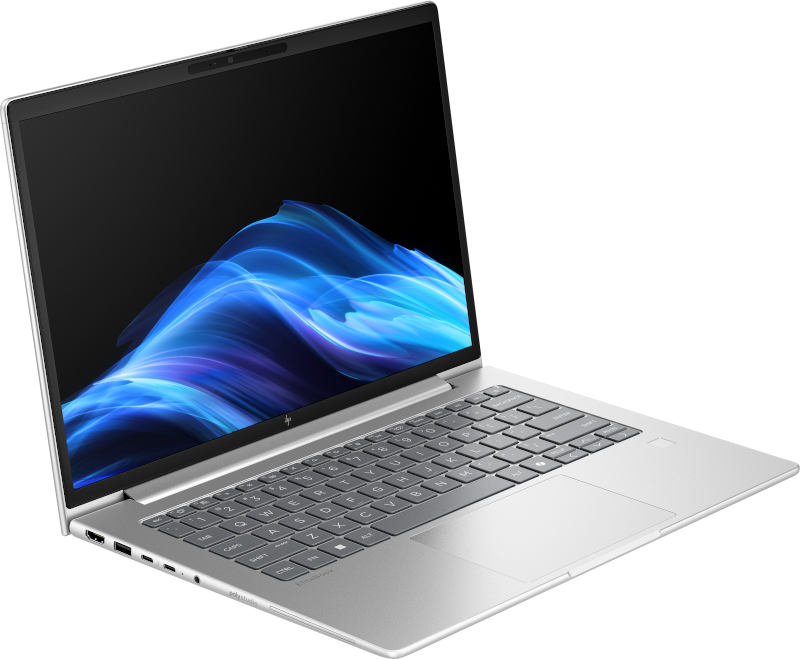 HP EliteBook 6 G1i 14 AI – image 3