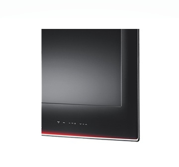 Samsung EcoGreen UE40B7000 – image 6