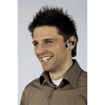 Hama Headset "S-Giga" – image 6