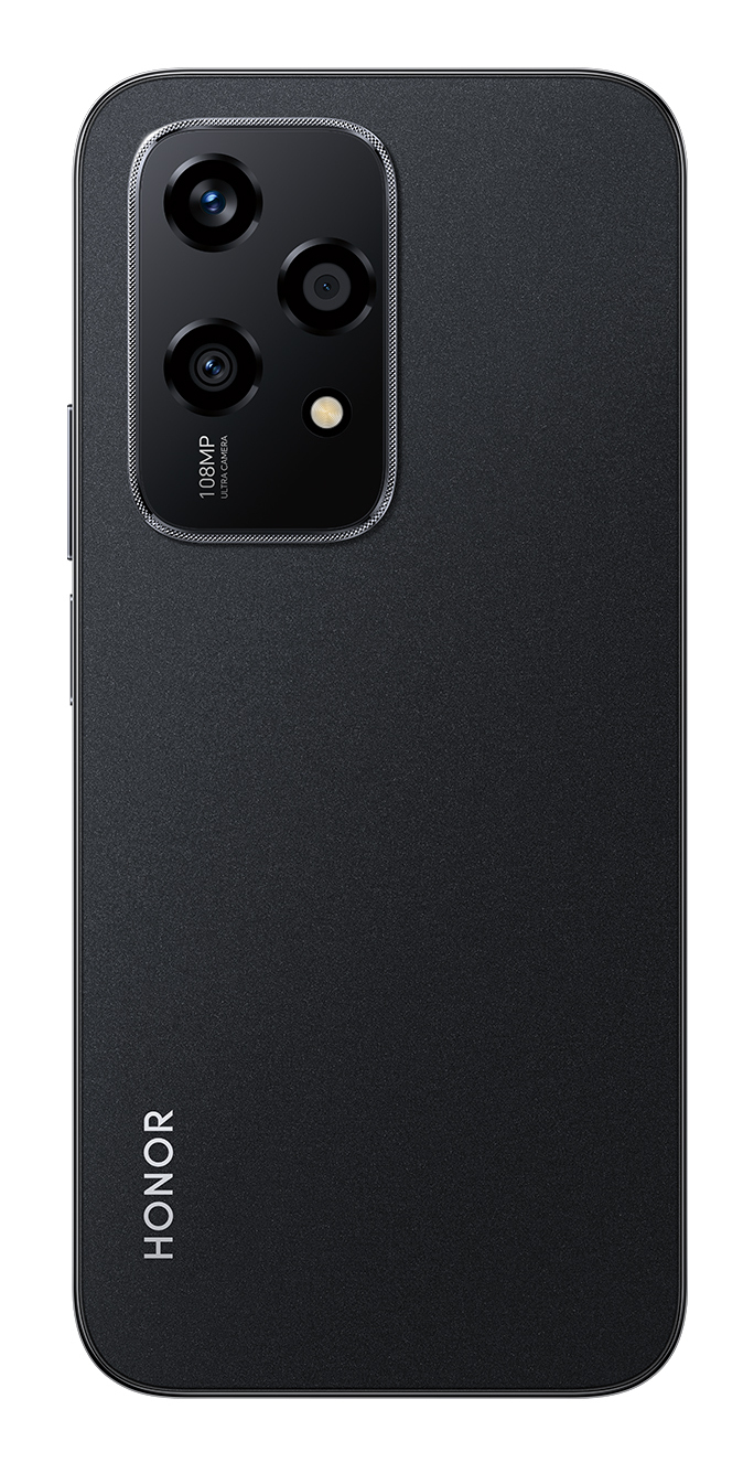 Honor 200 Lite 5G – image 3