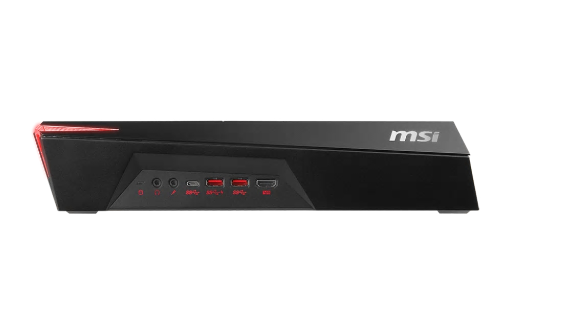 MSI TRIDENT 3 7RB-073EU – image 4
