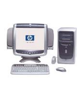 HP pavilion 443.nl