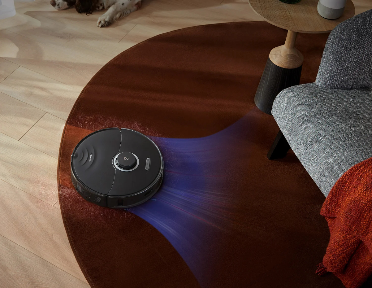 Roborock S8 Pro Ultra – image 6
