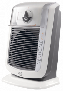 De’Longhi Verticale Elite HBE3032