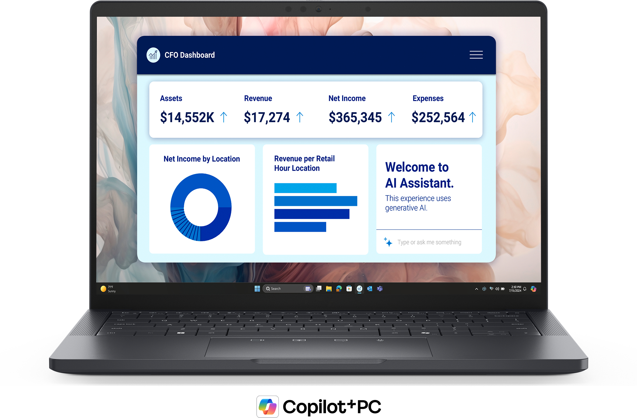DELL Pro 13 Premium PA13250 Intel Core Ultra 7 266V Laptop 33.8 cm (13.3") Full HD+ 16 GB LPDDR5x-SDRAM 512 GB SSD Wi-Fi 7 (802.11be) Windows 11 Pro Black German