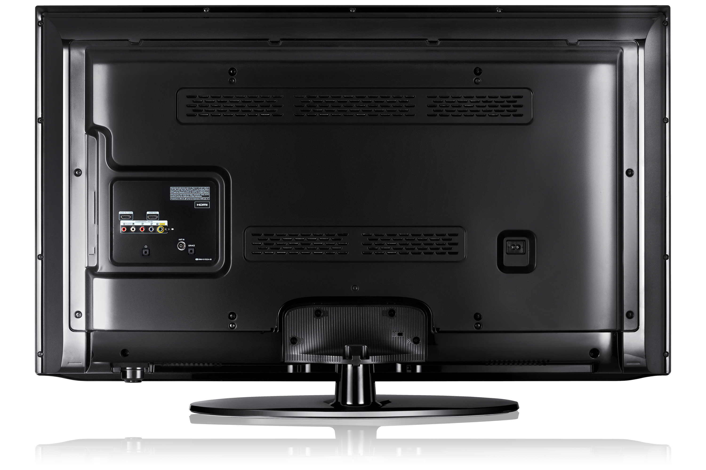 Samsung UE32EH5007K 81.3 cm (32") Full HD Black – image 6