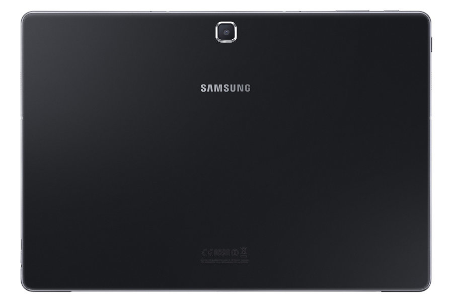 Samsung Galaxy TabPro S SM-W708N – image 2