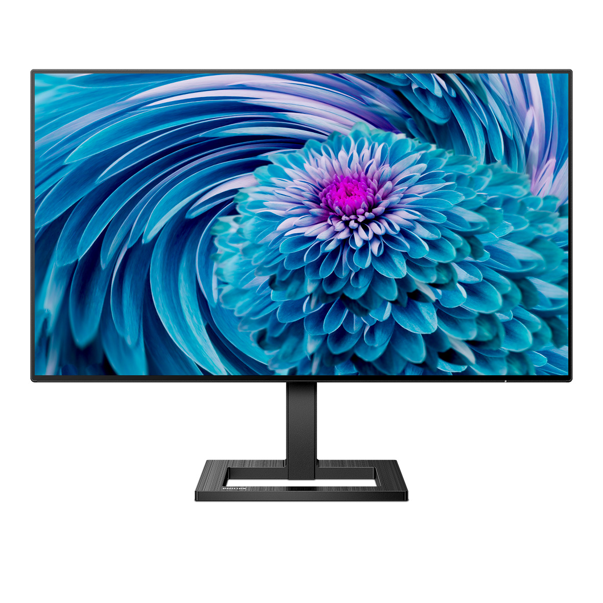 Philips 275E2F/67 https://images.icecat.biz/img/gallery/139d522a4fbb7b07633c56e7781d77d32693e50f.jpg Philips 275E2F/67 https://images.icecat.biz/img/gallery/139d522a4fbb7b07633c56e7781d77d32693e50f.jpg