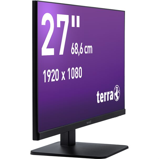 TERRA 3030203 computer monitor – image 4