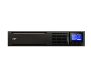 FSP Eufo EU-1102TS