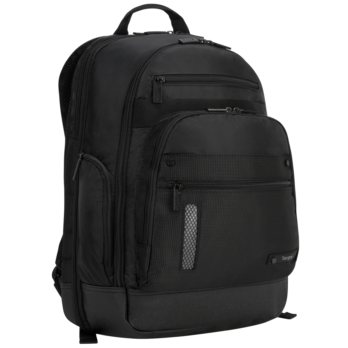 Targus 15.6" Revolution Checkpoint-Friendly Backpack – image 3
