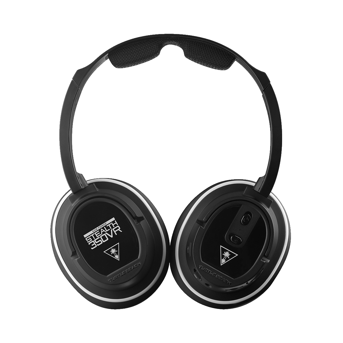 Turtle Beach Stealth 350VR – image 6