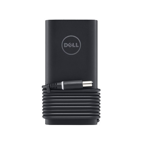 Dell K2D2P power adapter/inverter Indoor