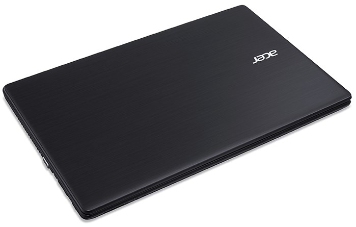 Acer Aspire E E5-571G-52NH Intel® Core™ i5 i5-5200U Laptop – image 5