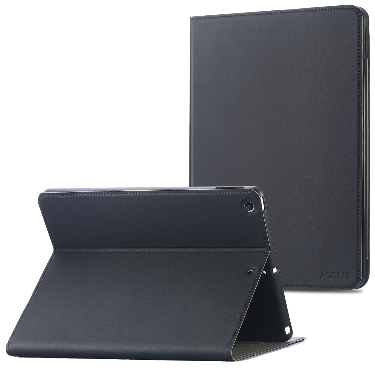Accezz SH00068393 tablet case