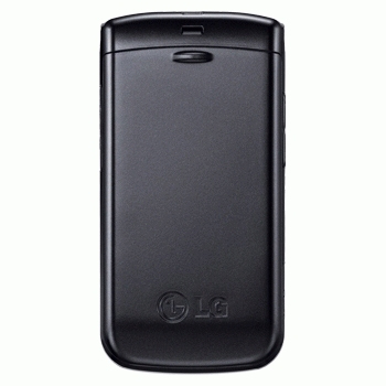 LG GB220 4.32 cm (1.7") 77 g Black – image 3