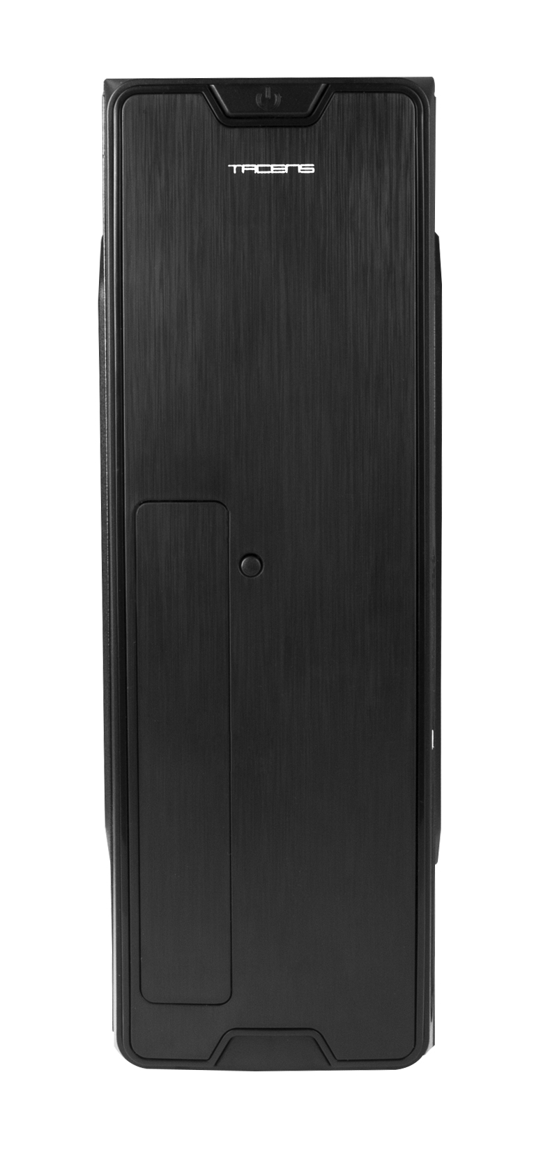 Tacens Versa 500W – image 2