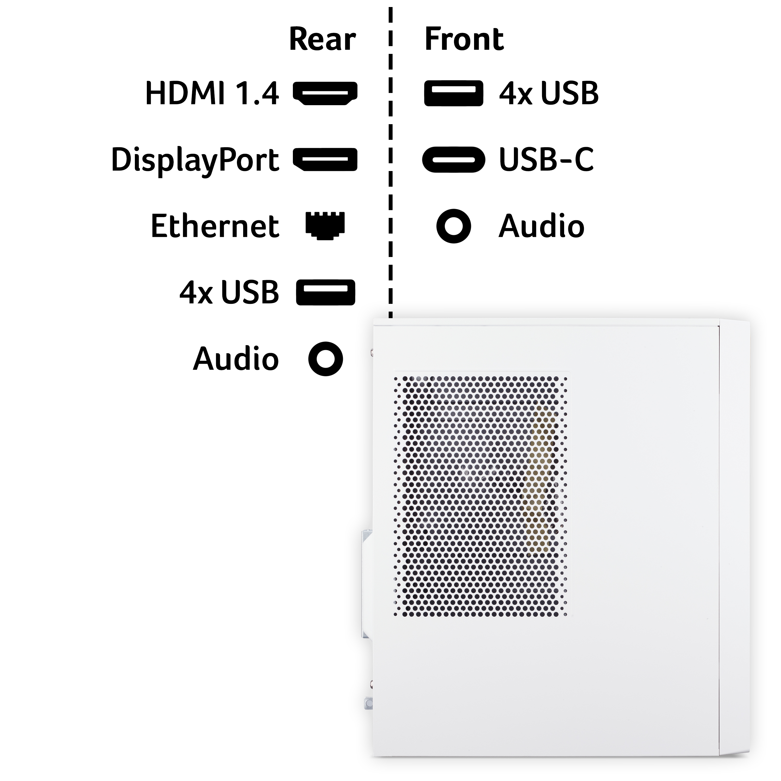 Product Gallery