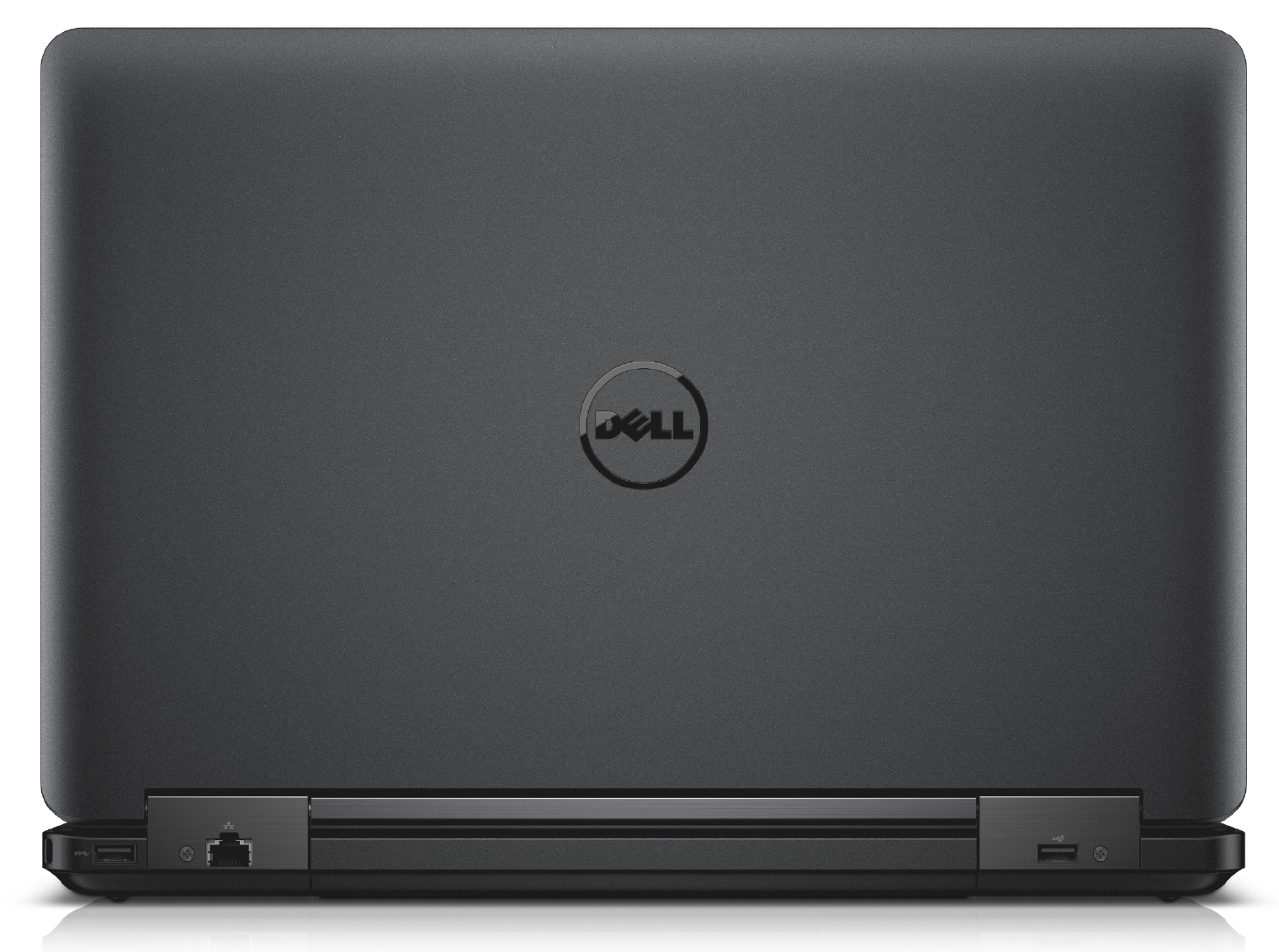 Dell Latitude 5000 Intel® Core™ i5 i5-4200U Laptop – image 8