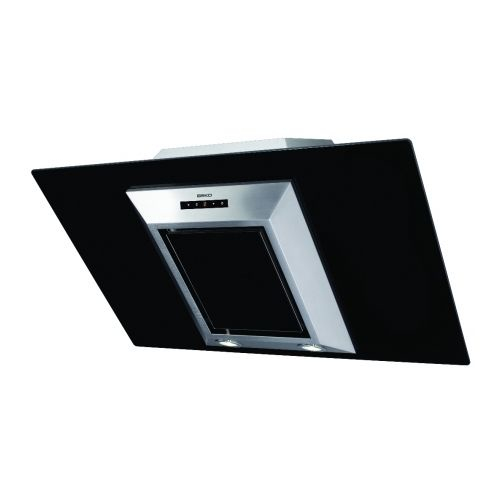 Beko CWB 6930 X