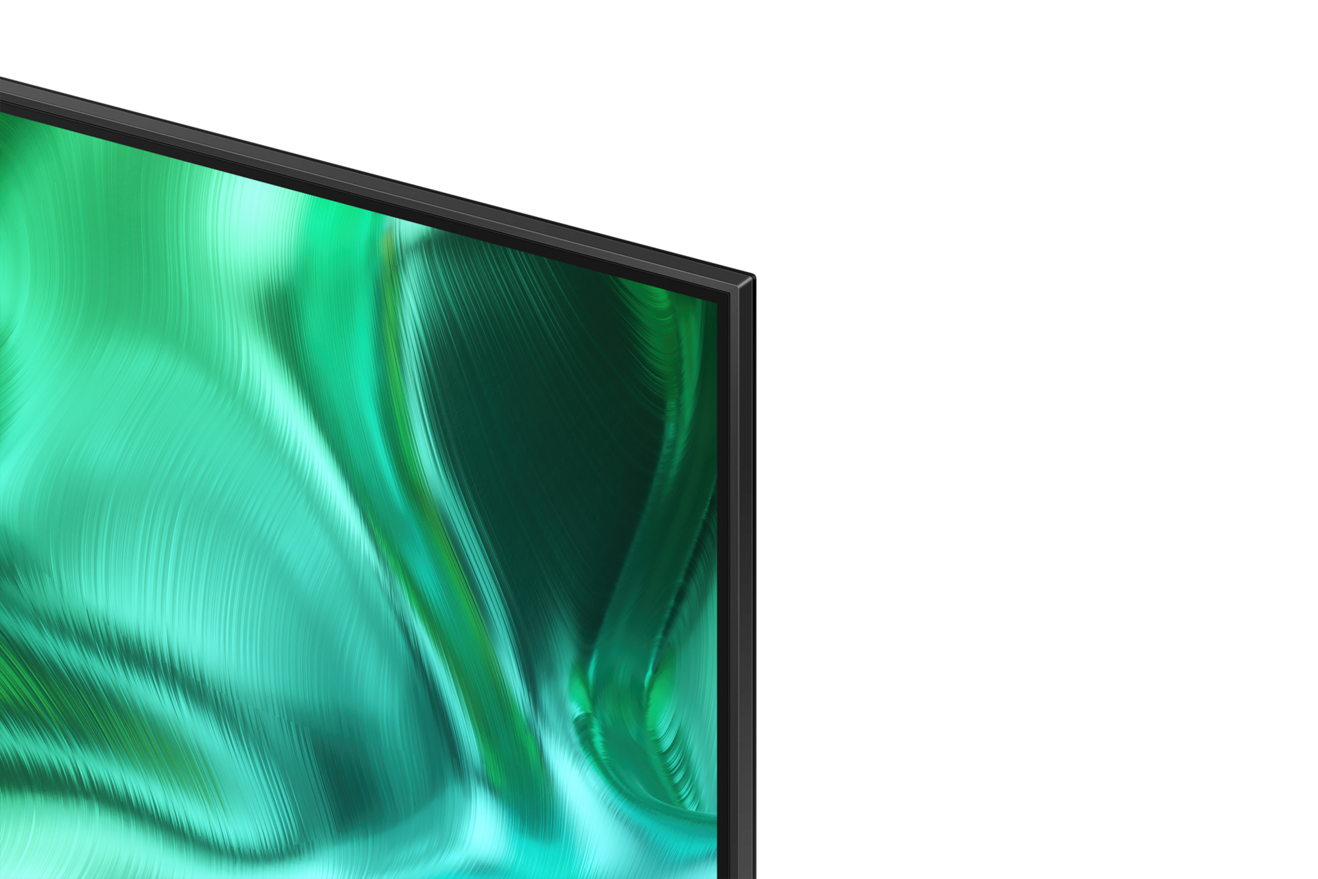 Samsung QE55QN1EHAUXZT TV – image 9