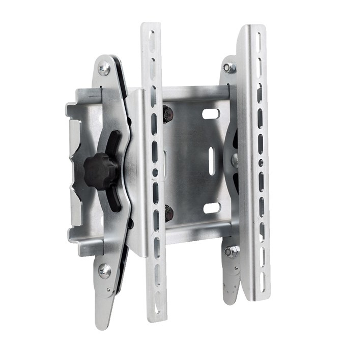 Hama 40727 101.6 cm (40") Silver – image 1