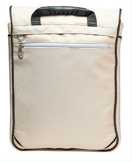 Manhattan Maya 39.1 cm (15.4") Messenger case – image 4