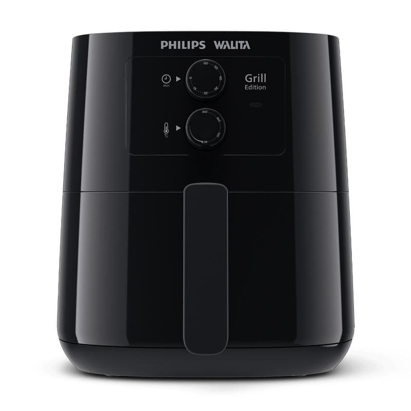 Philips HD9202/91 — vue 1 sur 7