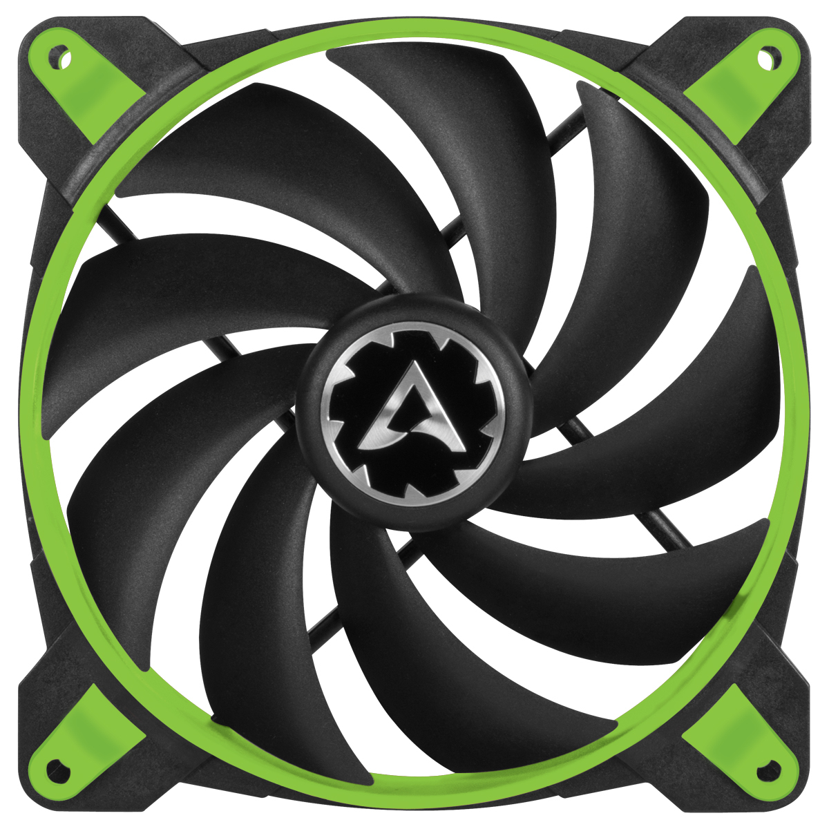 ARCTIC BioniX F140 – image 3