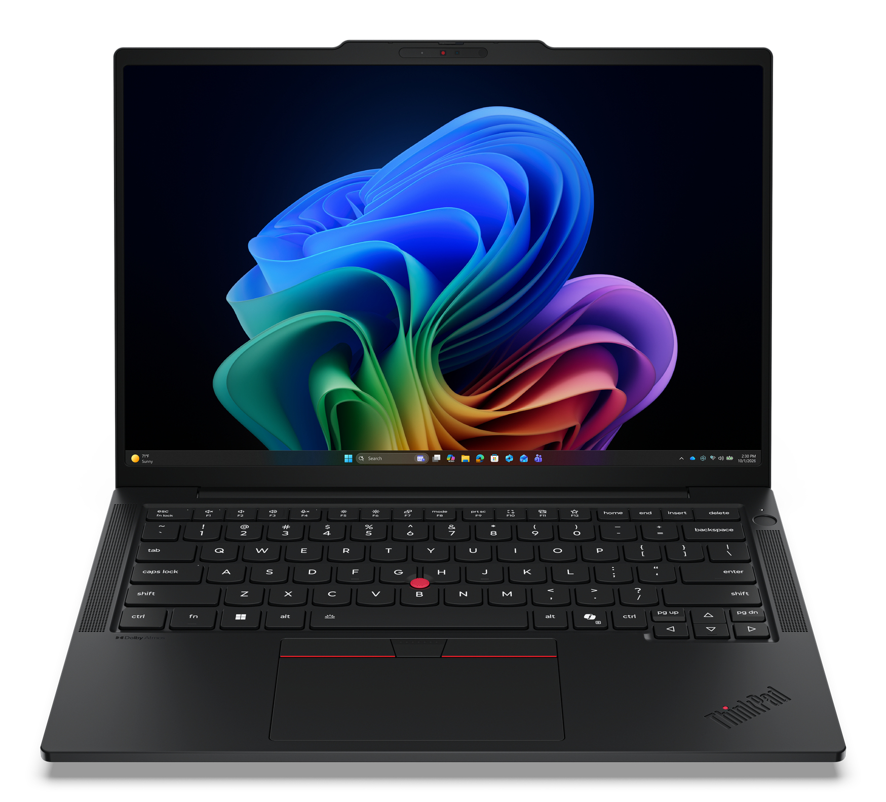 Lenovo ThinkPad T14s G7     14