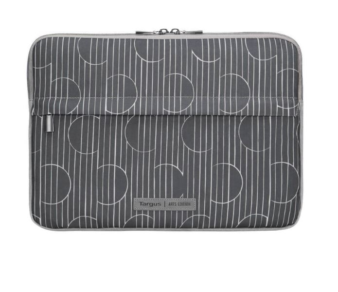 Targus TSS939 laptop case