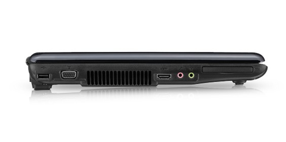 Samsung R510 AS02 – image 4