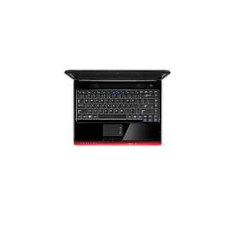 Samsung NP-Q310E – image 8