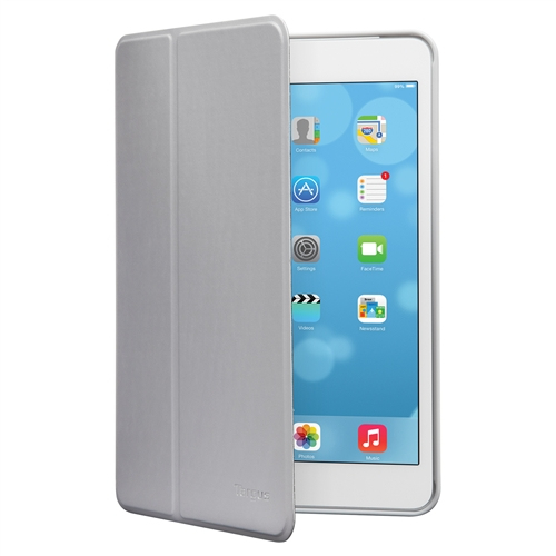 Targus Evervu Cover White – image 6