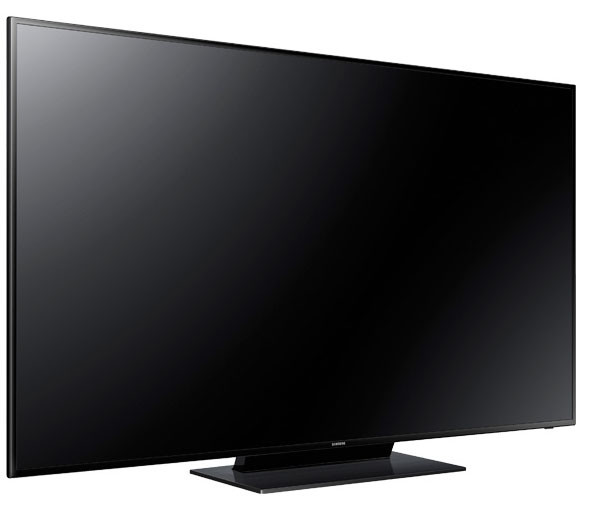 Samsung UN75F6300AF 189.2 cm (74.5") Full HD Smart TV Wi-Fi Black – image 3