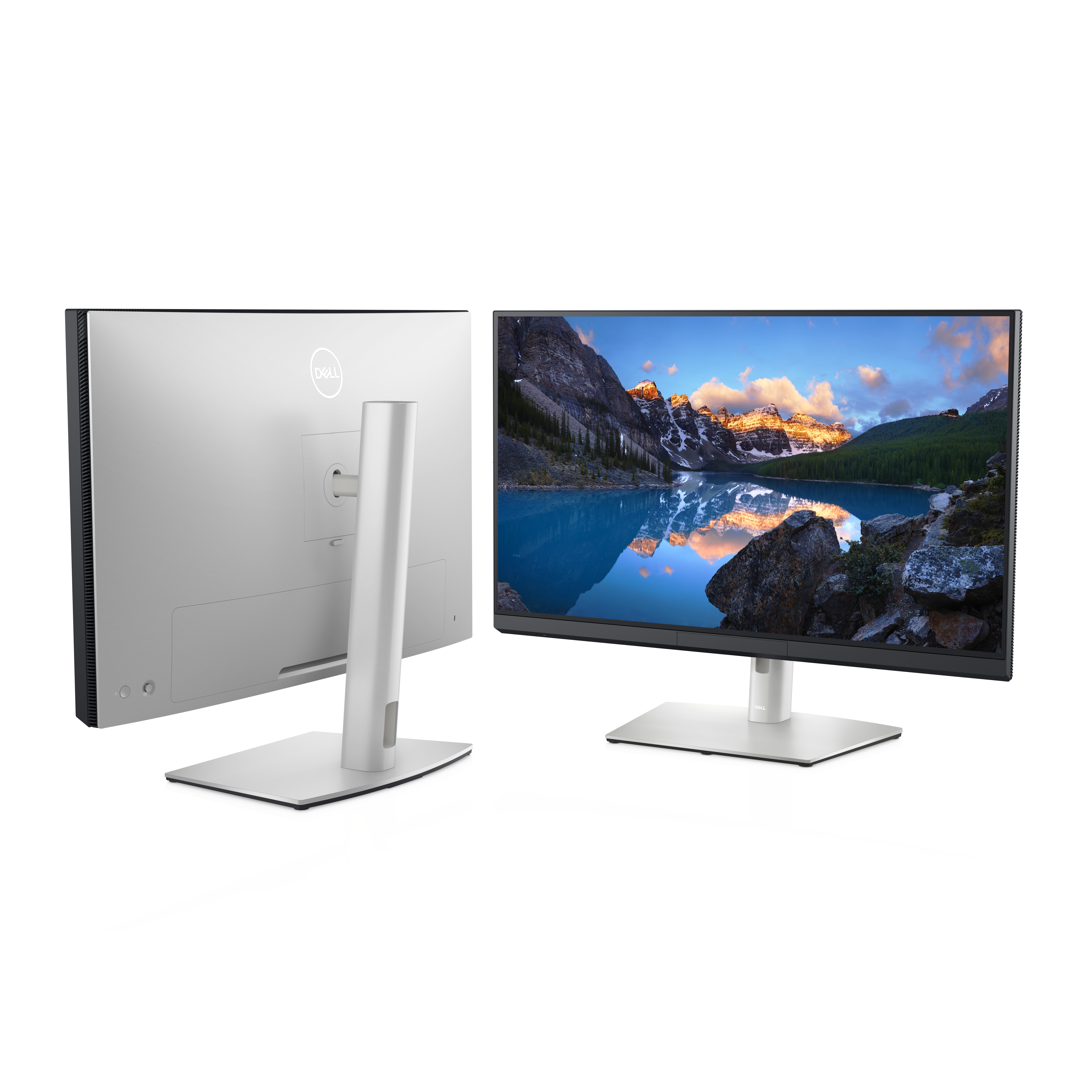 Product Gallery